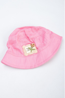 Панама дитяча